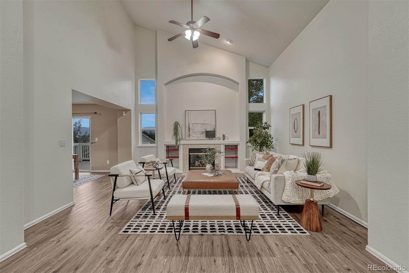 5126 Stone Fence Drive