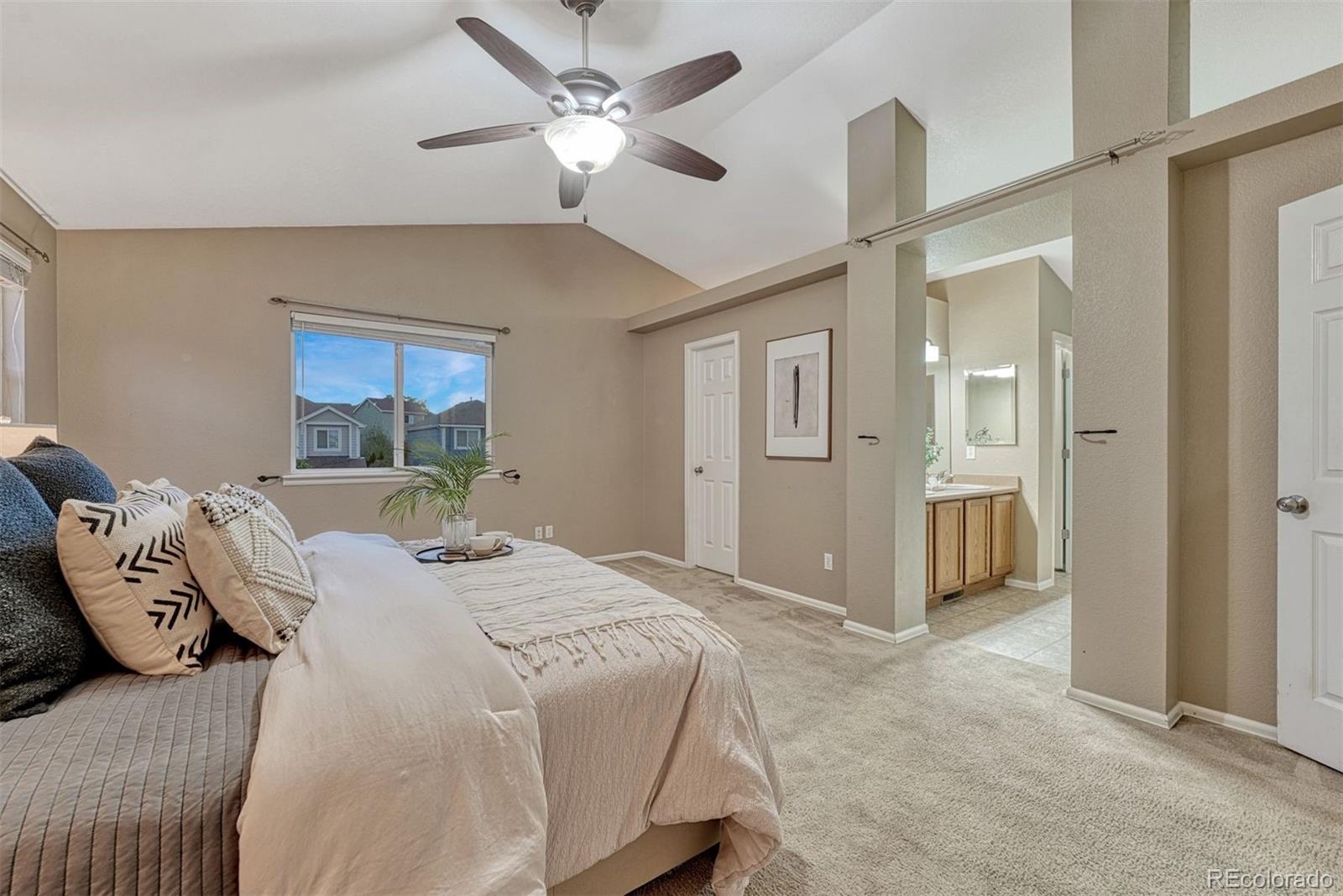 5126 Stone Fence Drive