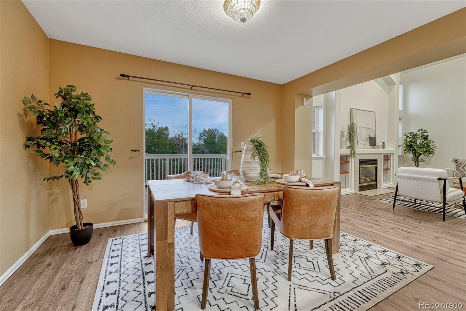 5126 Stone Fence Drive