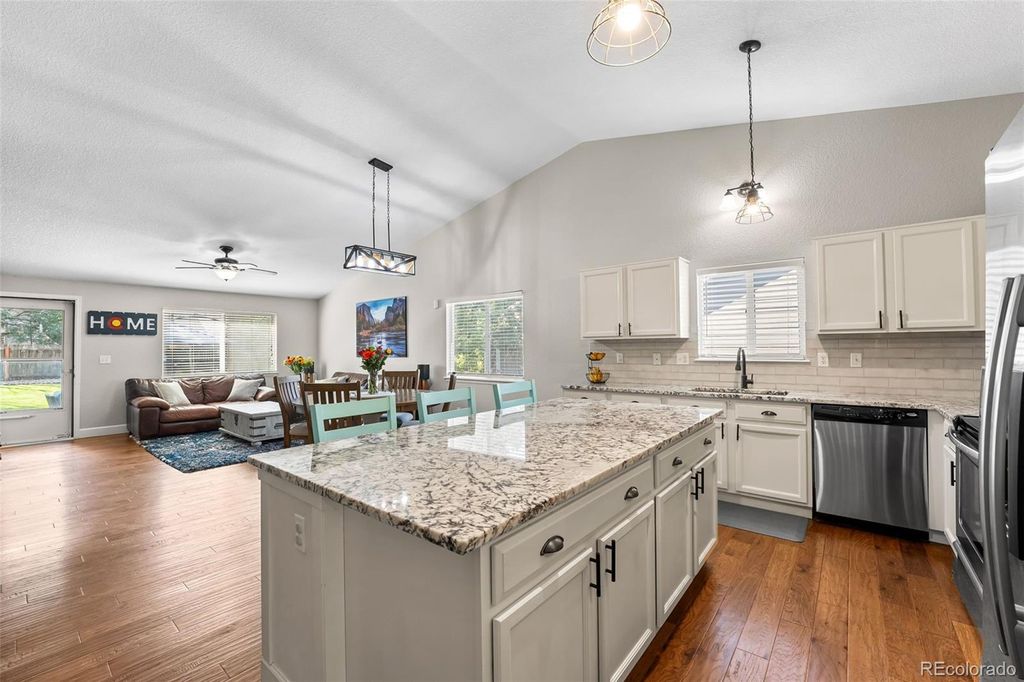 Photo of 2028 E 145th Avenue, Thornton, CO 80602 (MLS # 3310631)