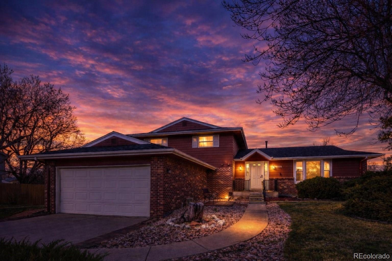 1257 E Geddes Avenue