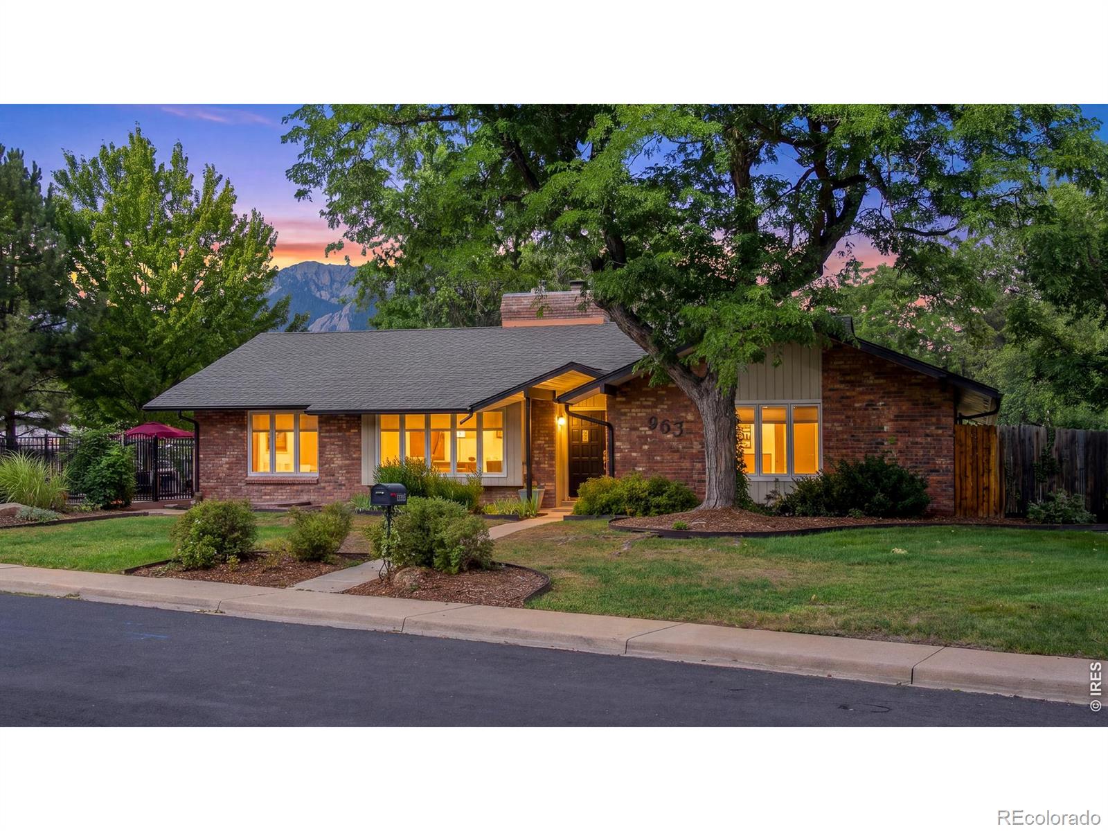 385 Fox Drive