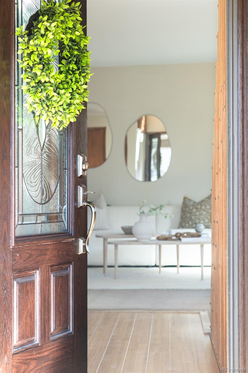 13064 Garfield Drive