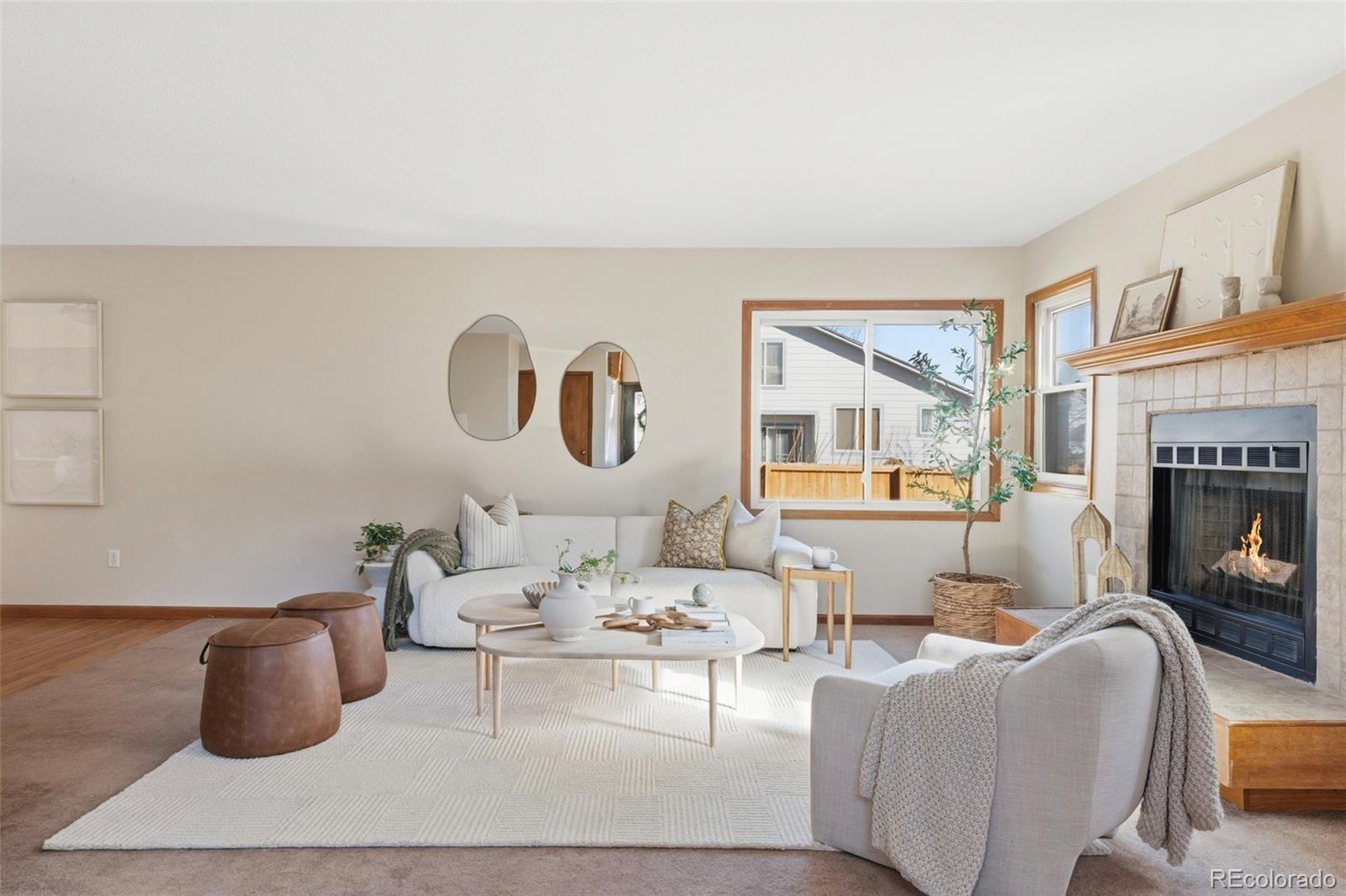 13064 Garfield Drive