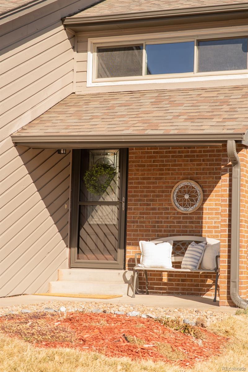 13064 Garfield Drive