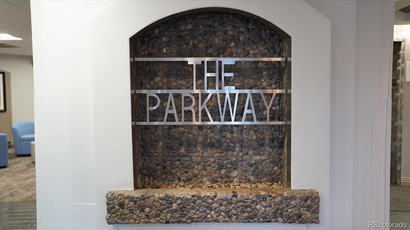 601 W 11th Ave Avenue 1011