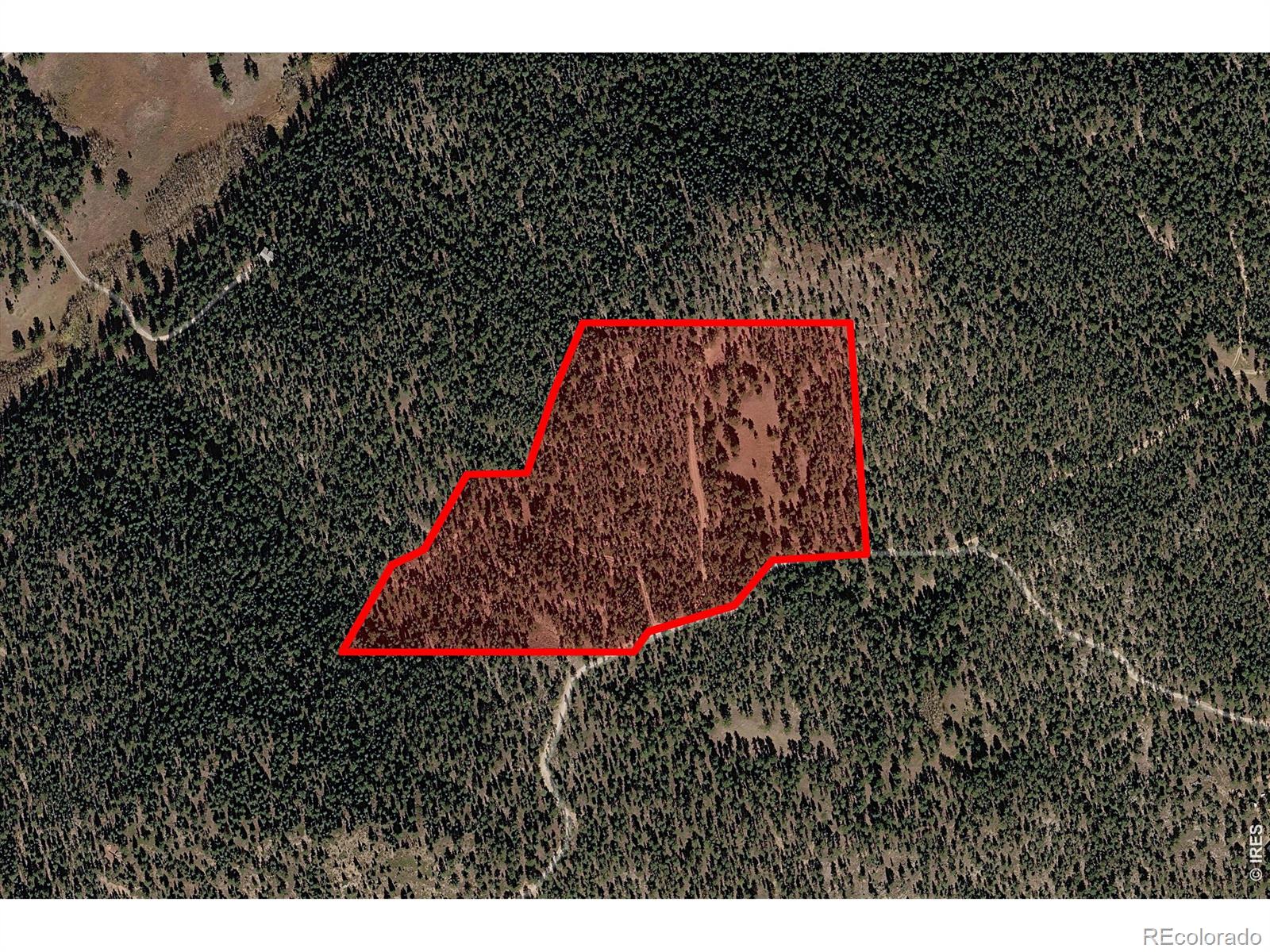18677 State Highway 7