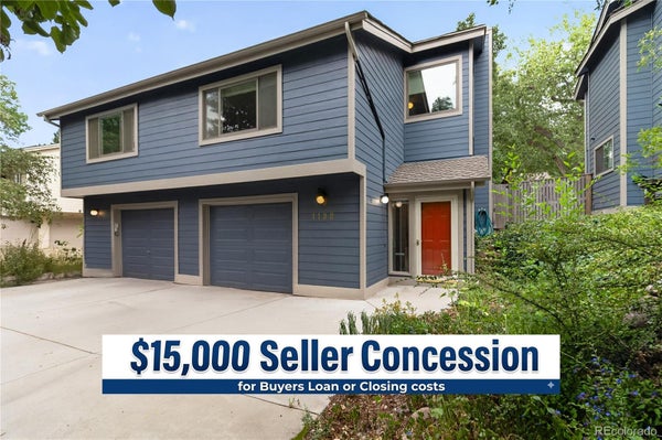 1120 POPLAR AVE, BOULDER, CO 80304 - Image 91c0a1b1190dee7305ca54ce16f4e2bc/3946967974