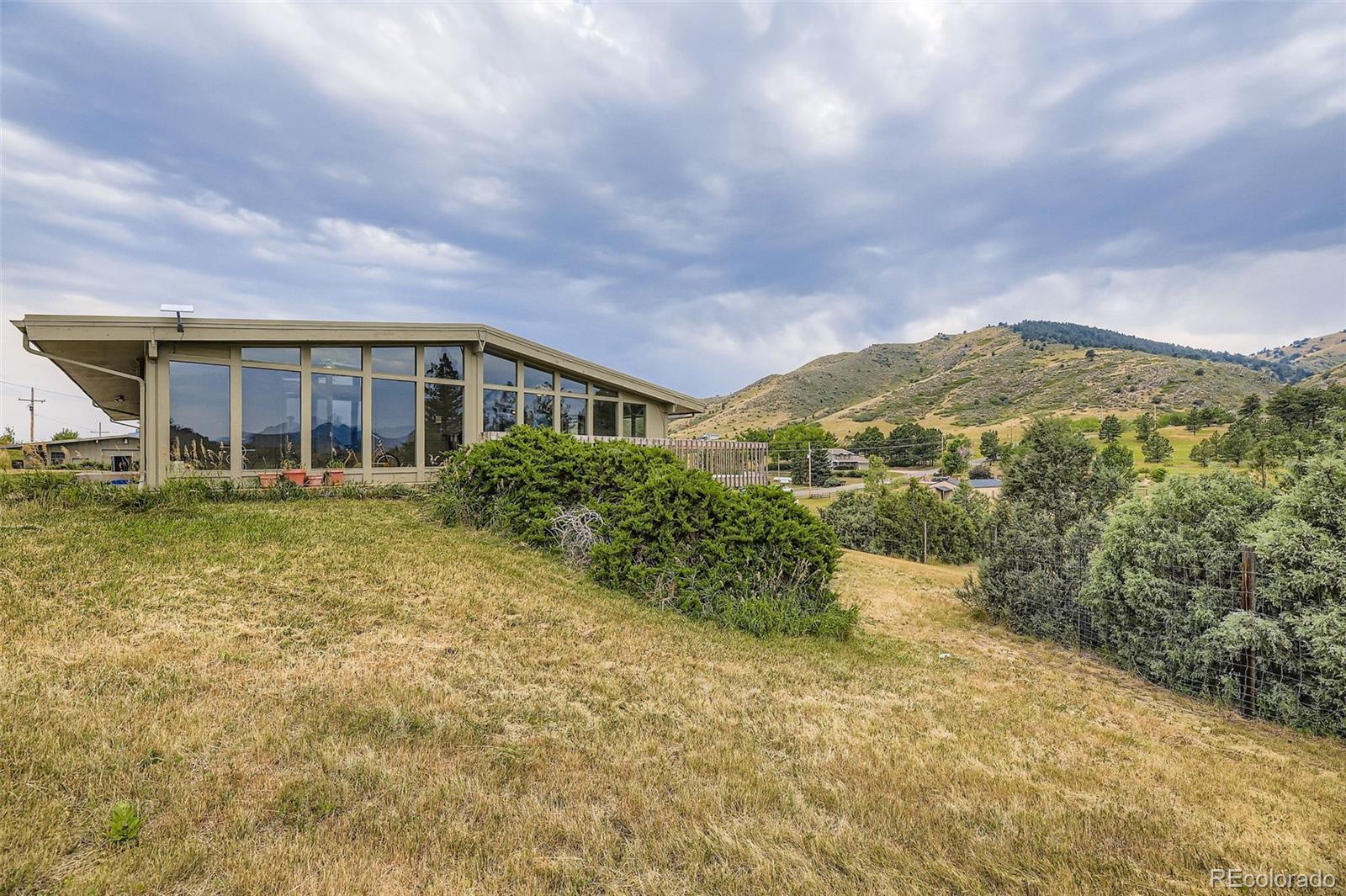 5040 Pine Ridge Road
