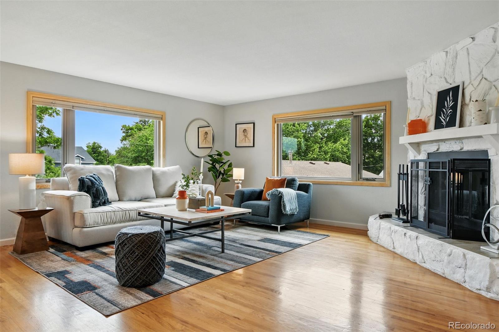 6205 Pierce Street, Arvada, CO, 80003 3 6205 Pierce Street