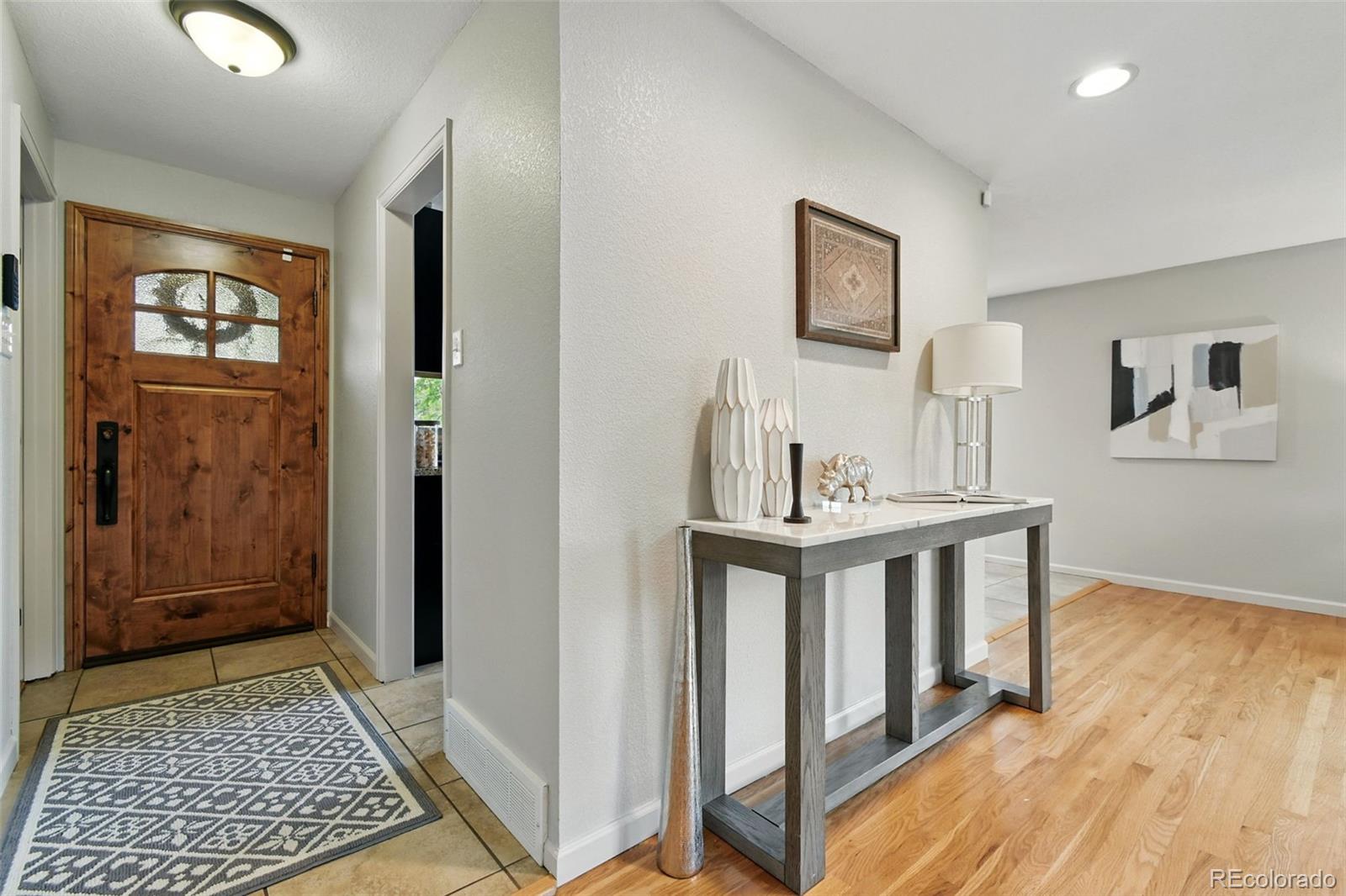 6205 Pierce Street, Arvada, CO, 80003 2 6205 Pierce Street