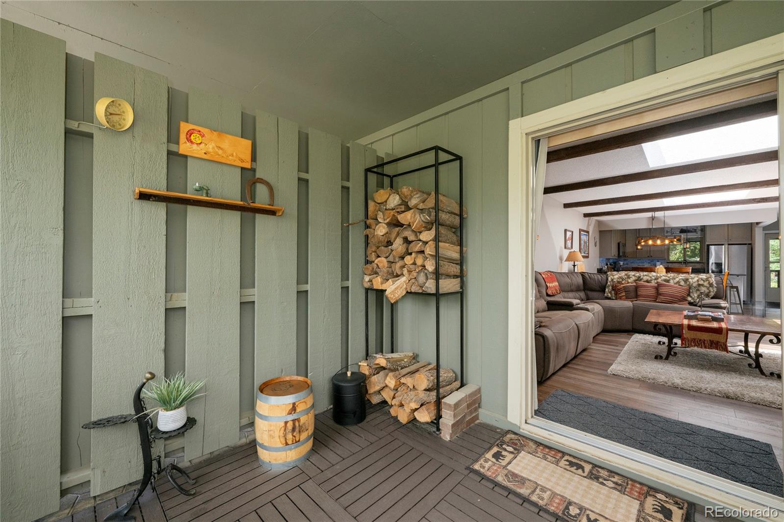 357 Hi Country Drive 23-10