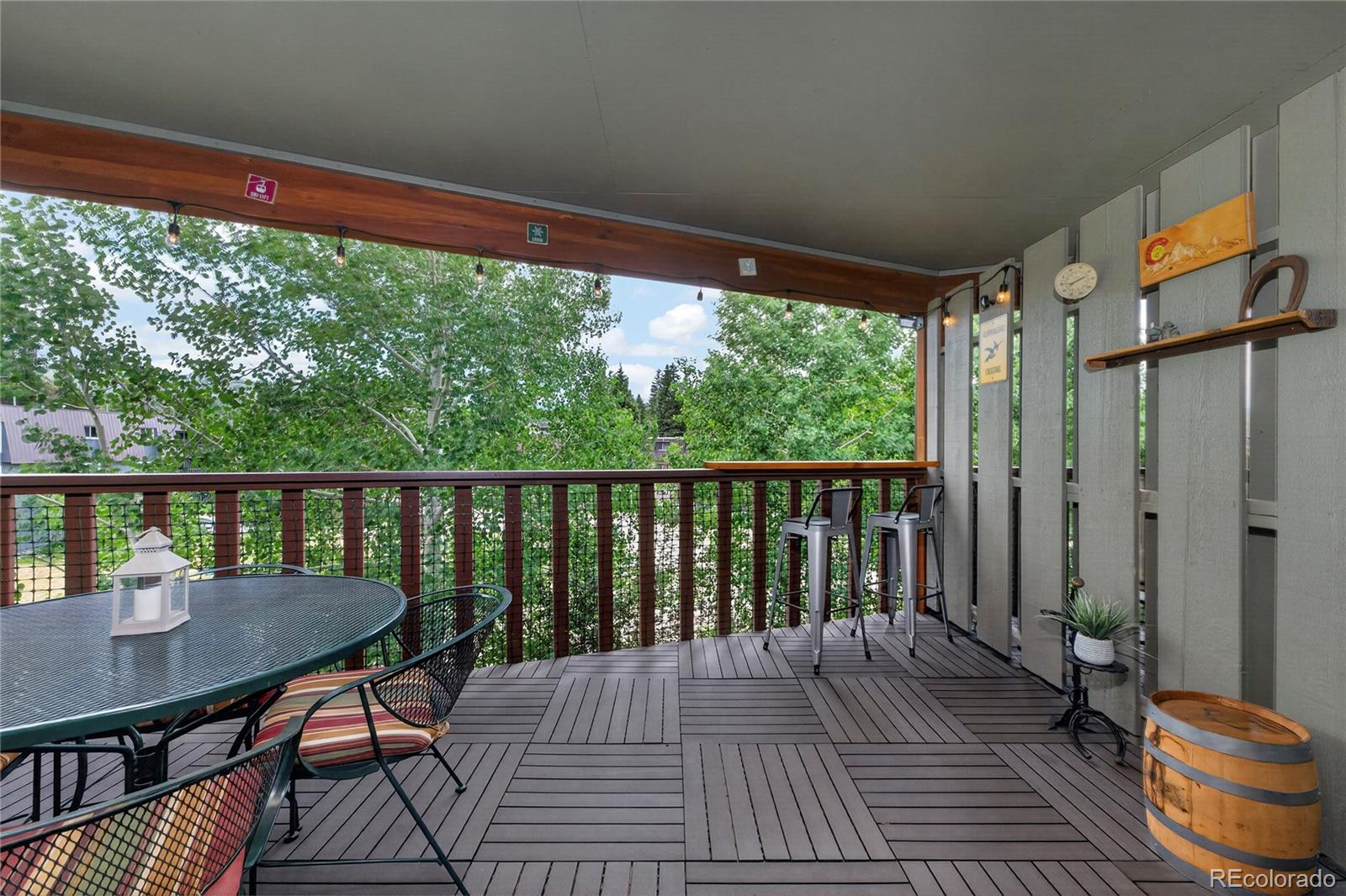 357 Hi Country Drive 23-10