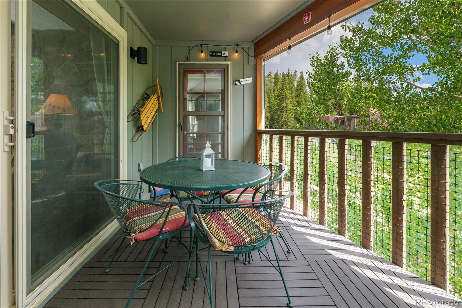 357 Hi Country Drive 23-10