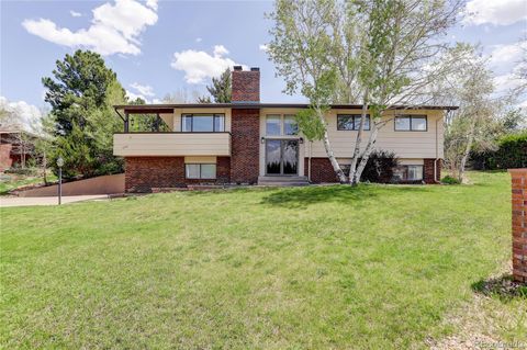 1628 36th Avenue Court, Greeley, CO 80634 - #: 5257051