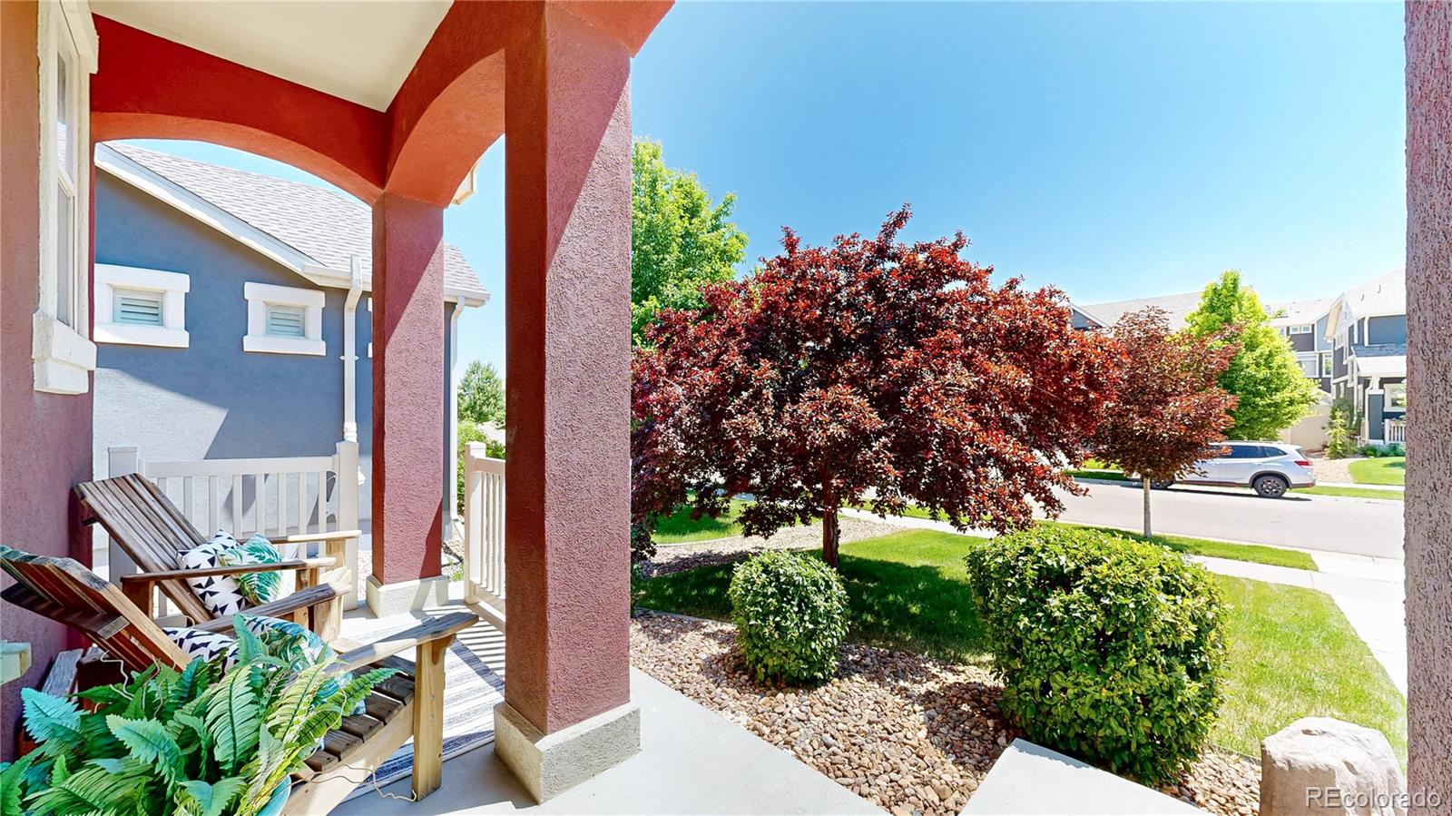 172 Painted Horse Way