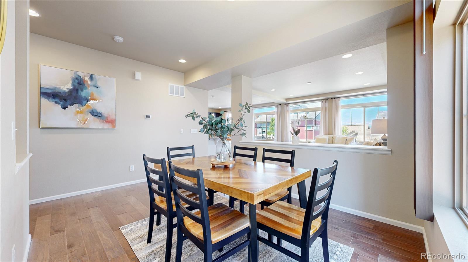 172 Painted Horse Way