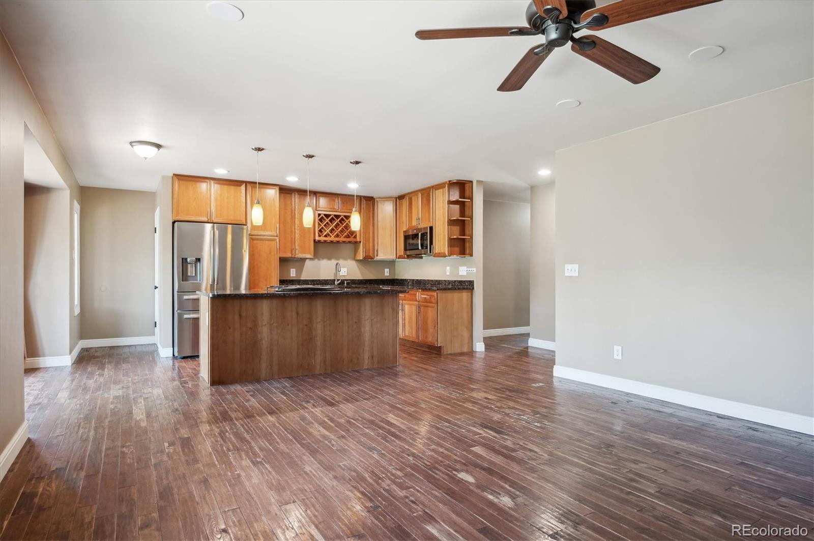 13895 W Atlantic Avenue, Lakewood, CO, 80228 3 13895 W Atlantic Avenue