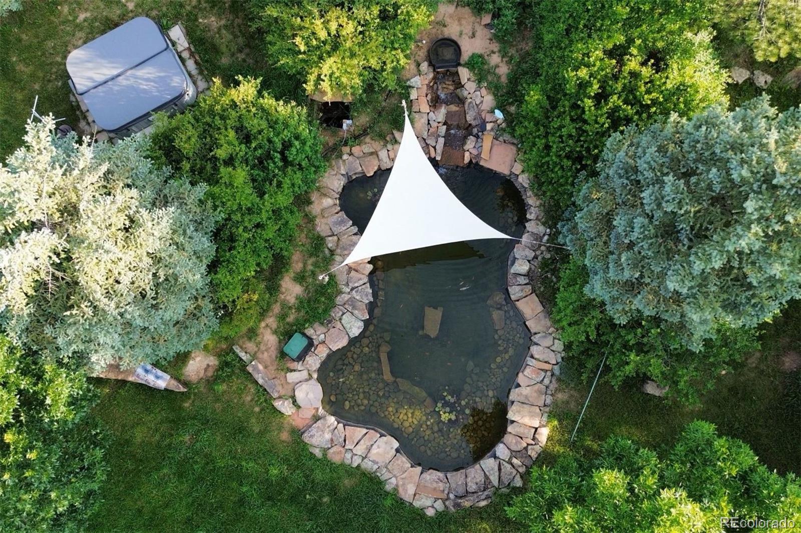 12768 Grizzly Drive, Littleton, CO, 80127 3 12768 Grizzly Drive