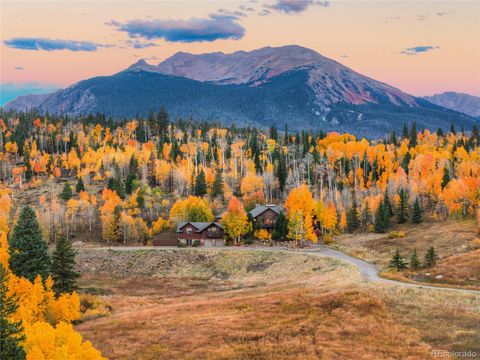 348 Jade Road Silverthorne CO 80498
