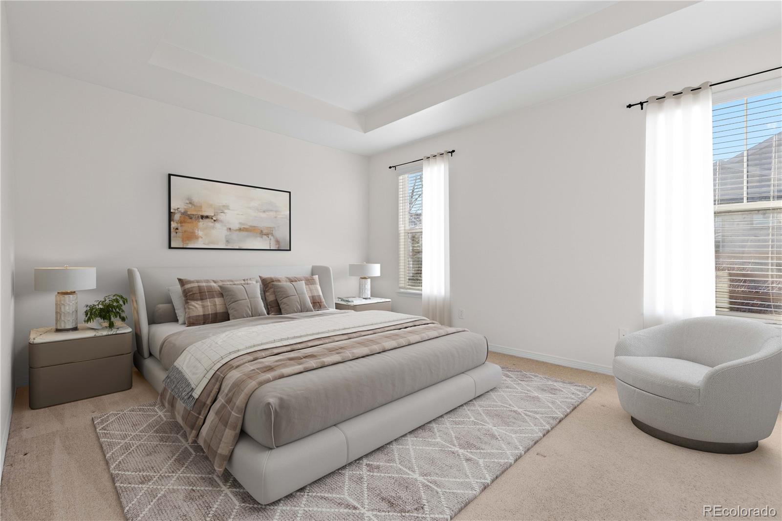 8157 S Jackson Gap Street