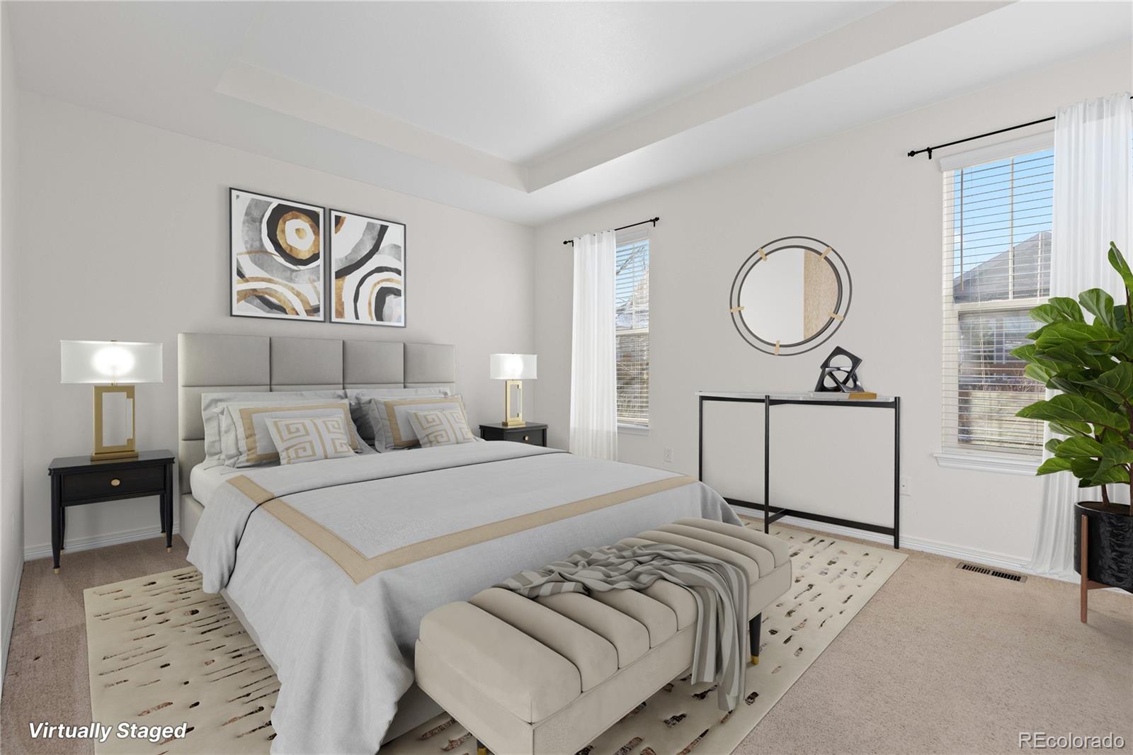 8157 S Jackson Gap Street