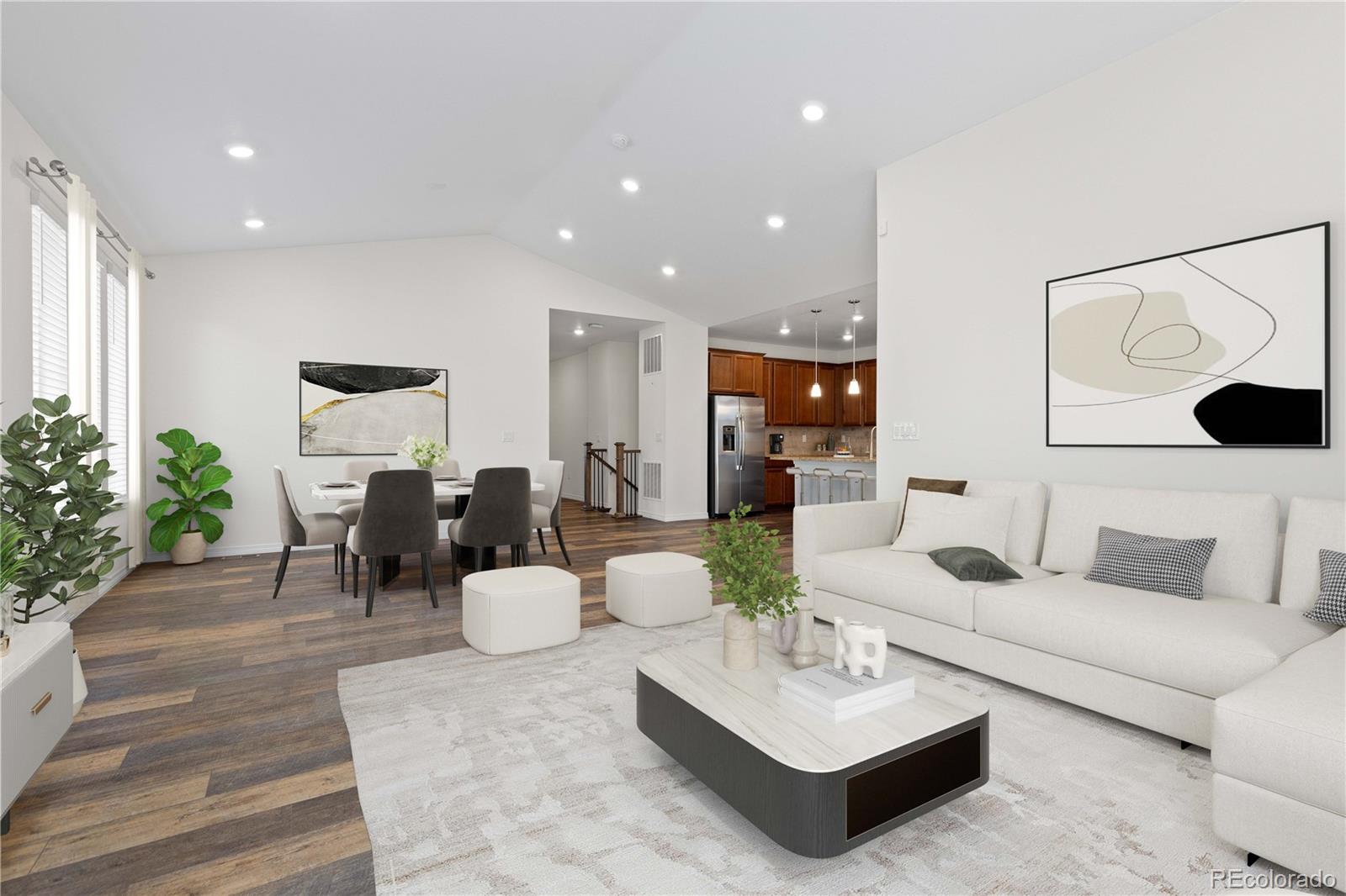 8157 S Jackson Gap Street