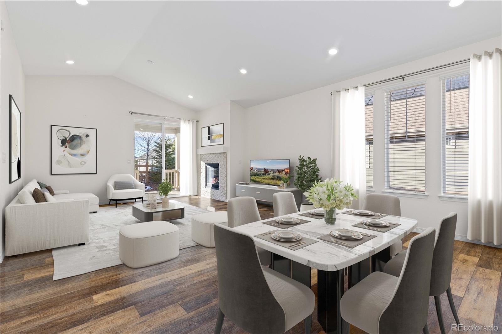 8157 S Jackson Gap Street