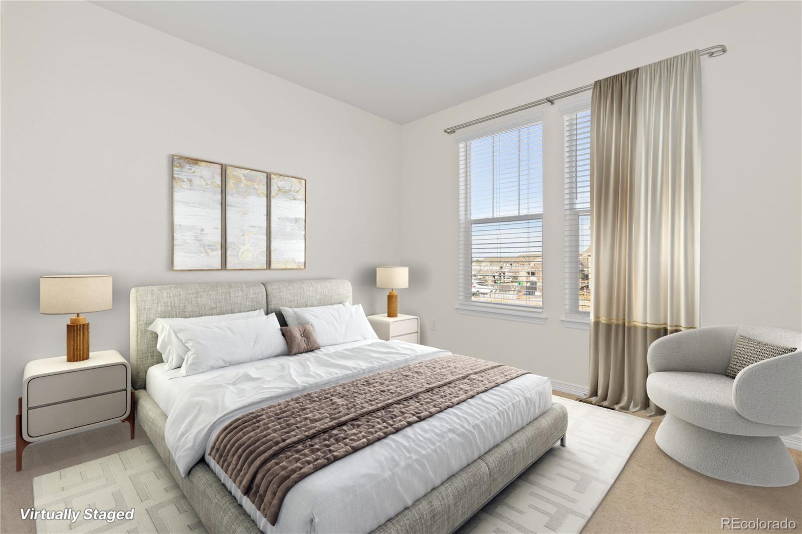 8157 S Jackson Gap Street