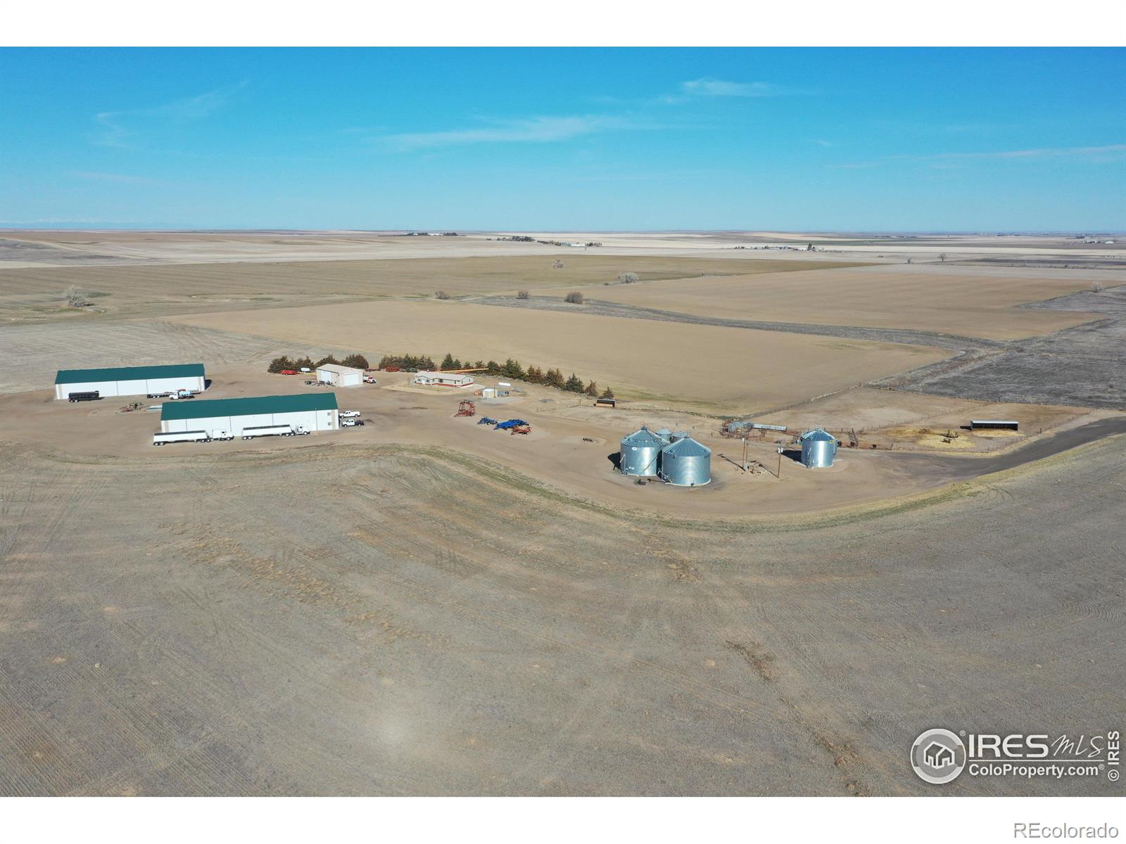 3699 County Road 5