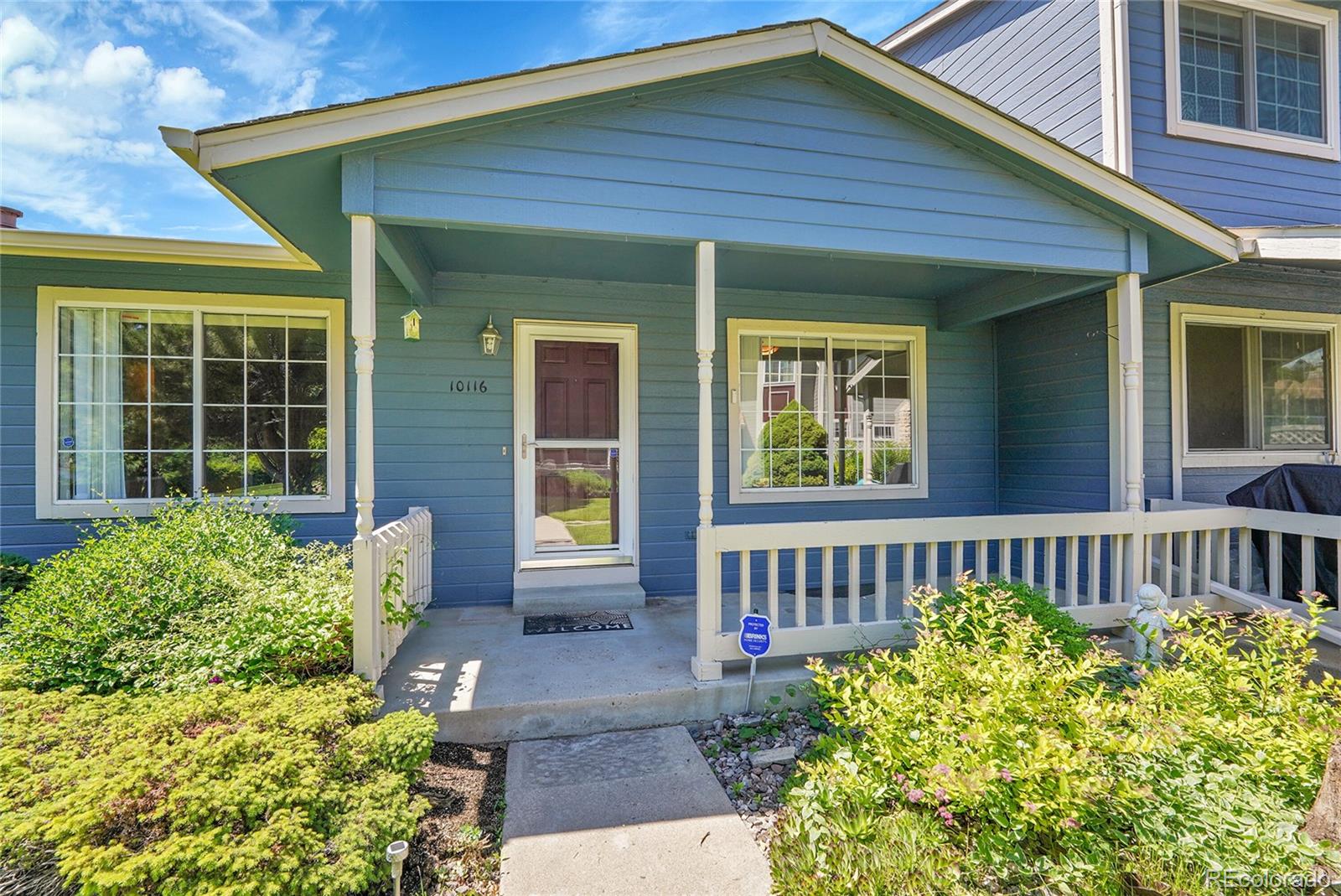 10116 Quivas Street, Thornton, CO, 80260 1 10116 Quivas Street