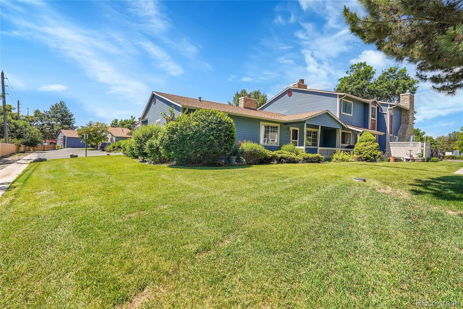 10116 Quivas Street, Thornton, CO, 80260 3 10116 Quivas Street