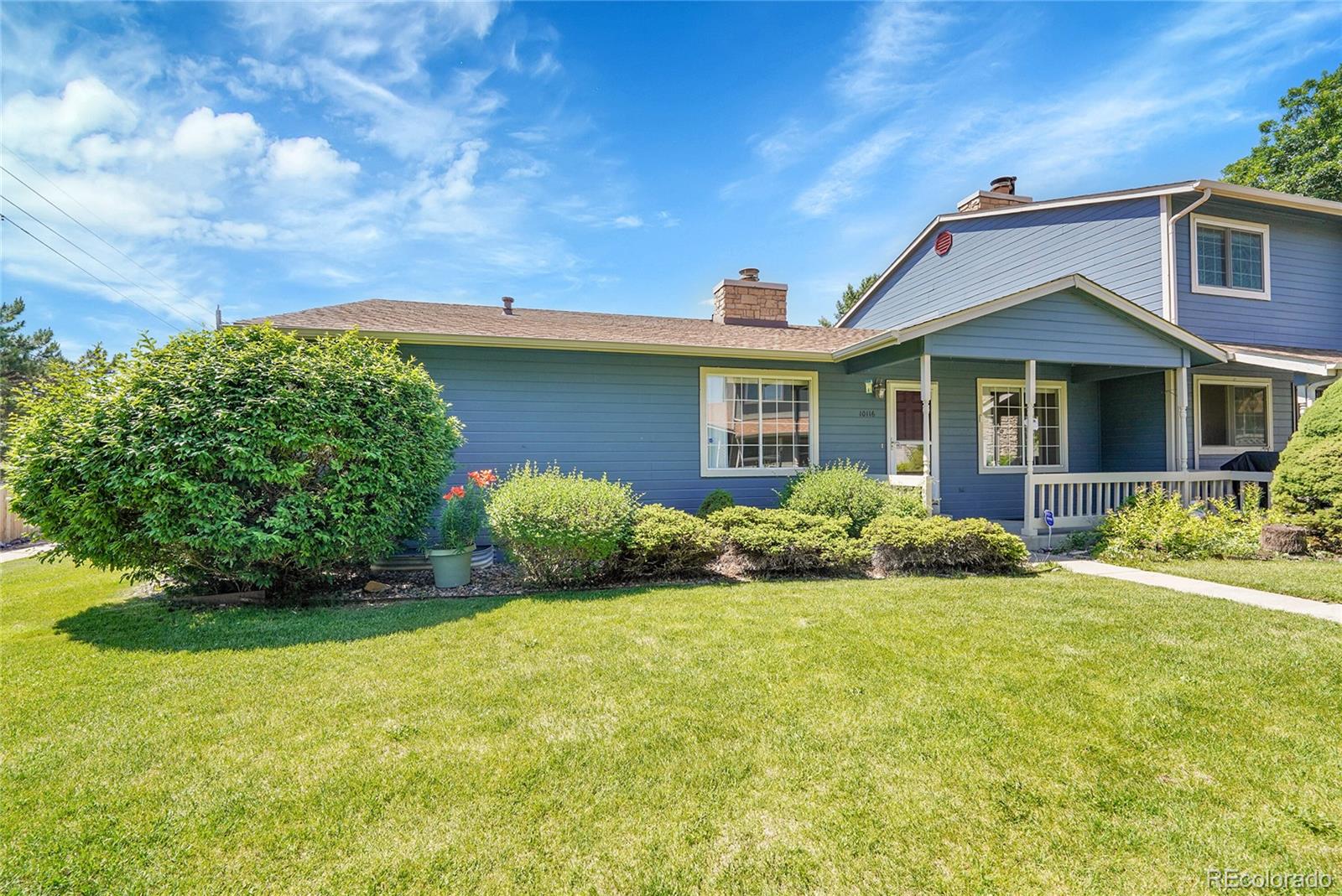 10116 Quivas Street, Thornton, CO, 80260 4 10116 Quivas Street