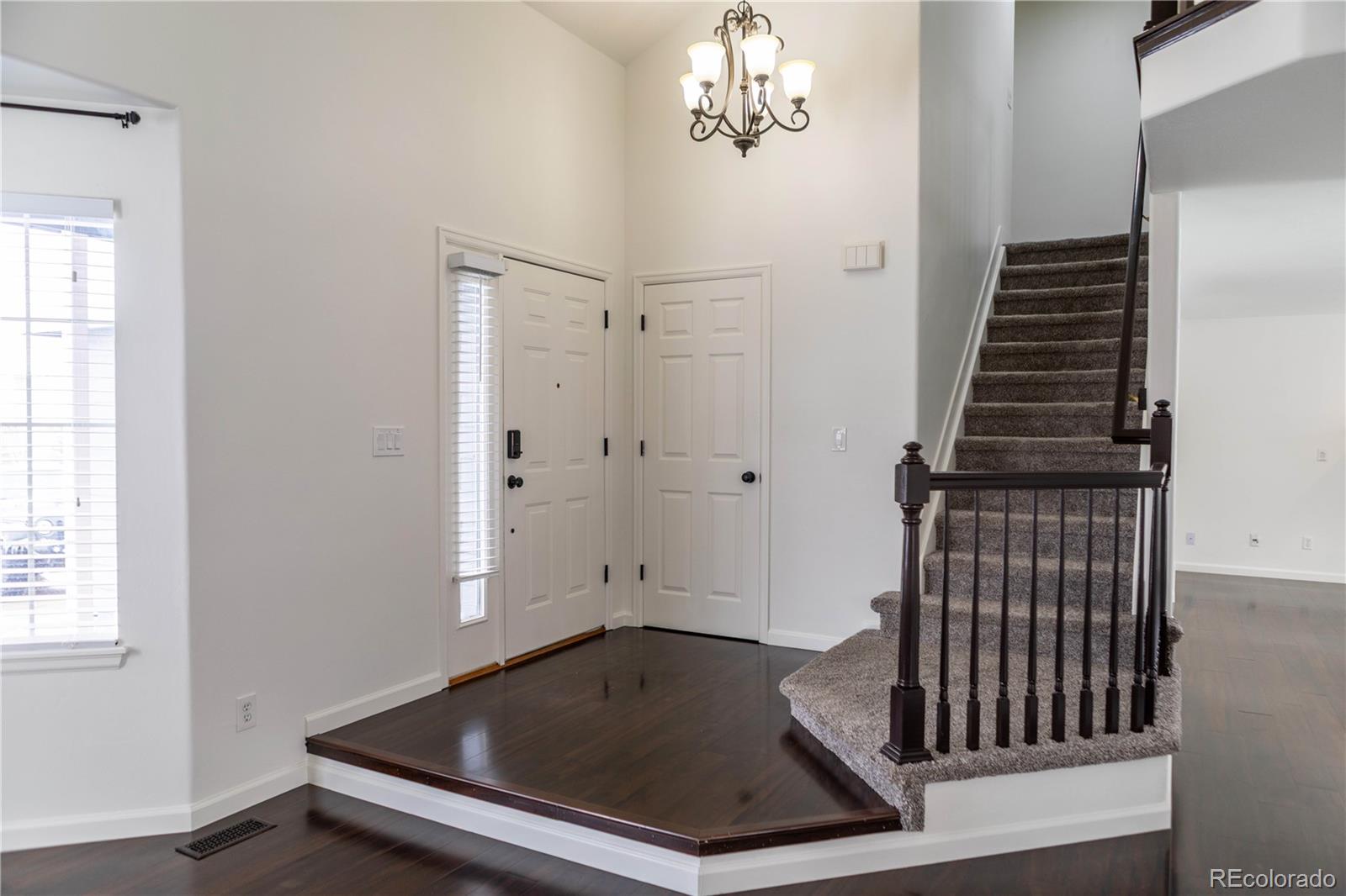 9980 Deer Creek Court