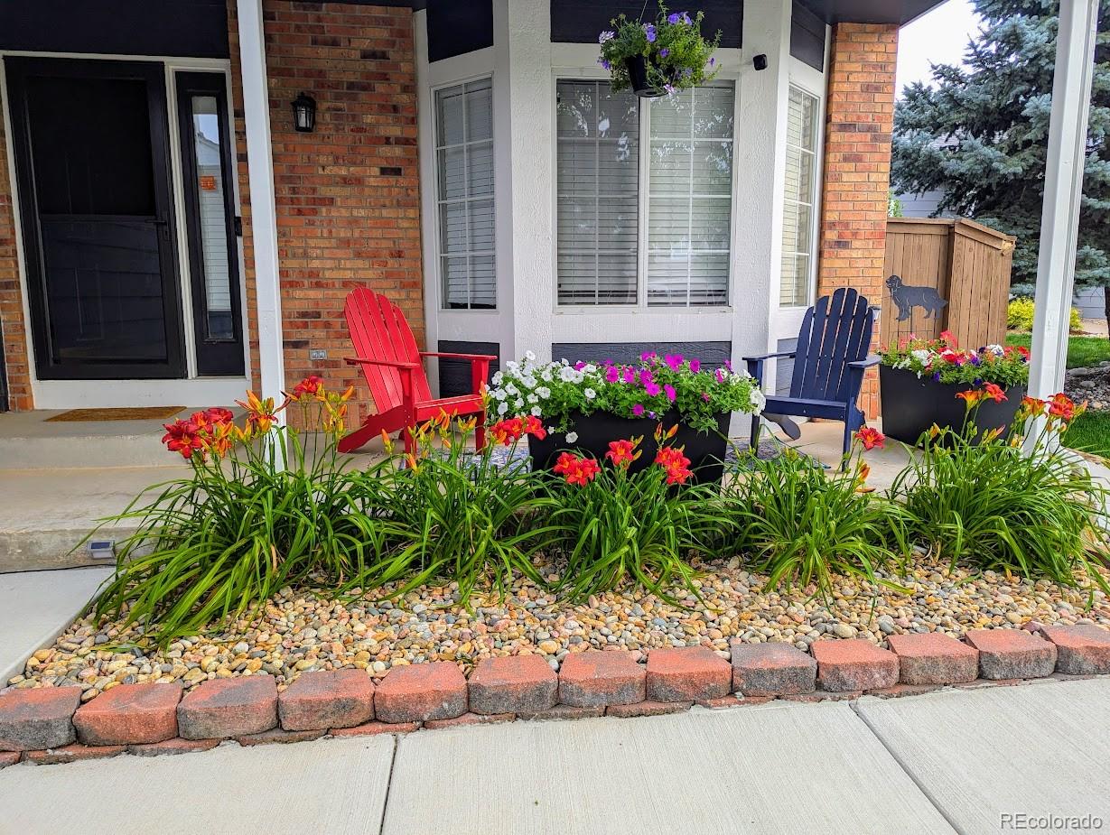 9980 Deer Creek Court