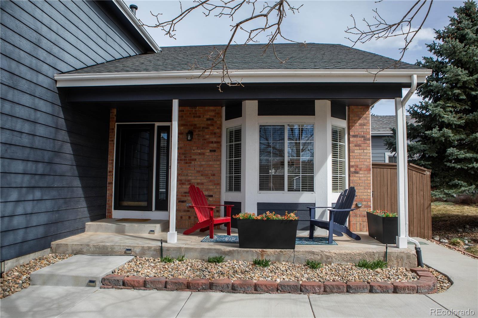 9980 Deer Creek Court