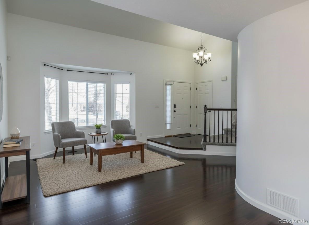 9980 Deer Creek Court