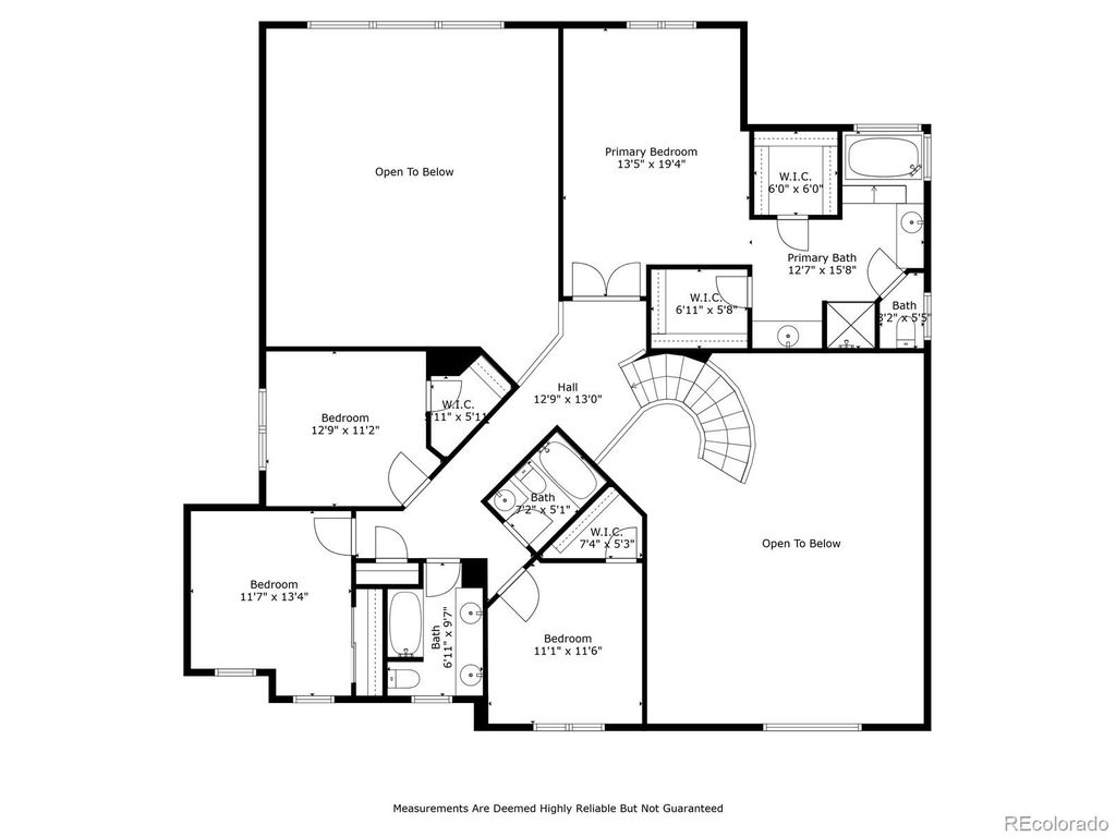 listing image 47