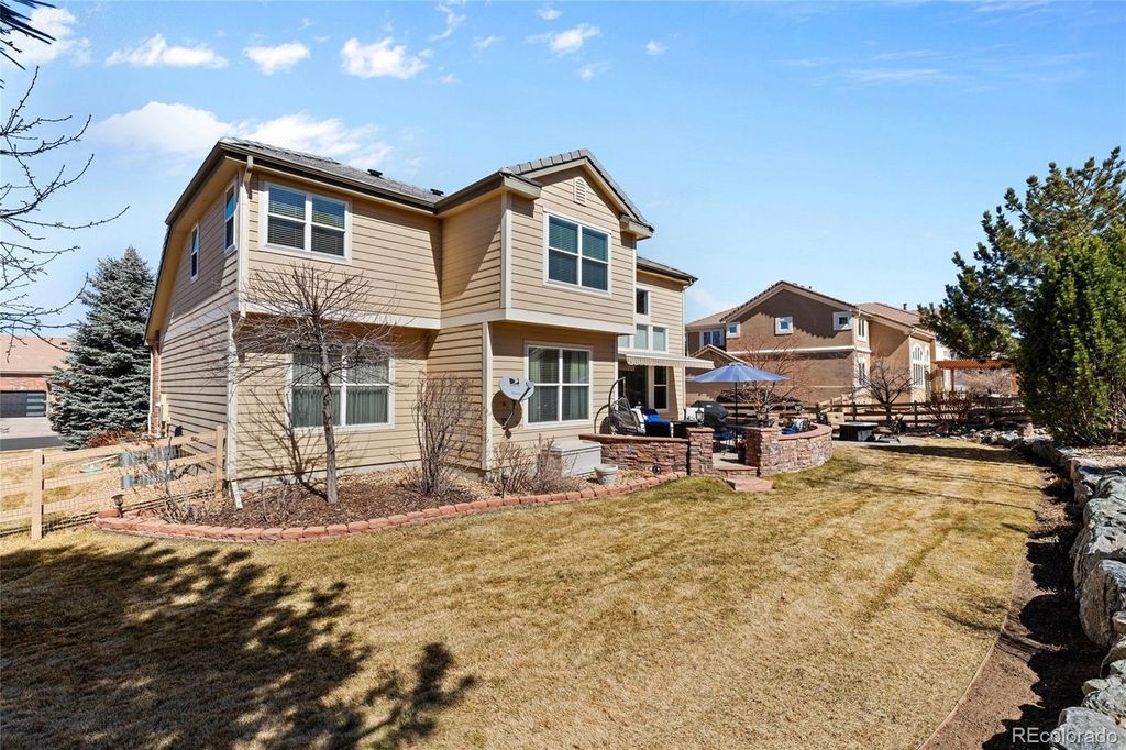listing image 44