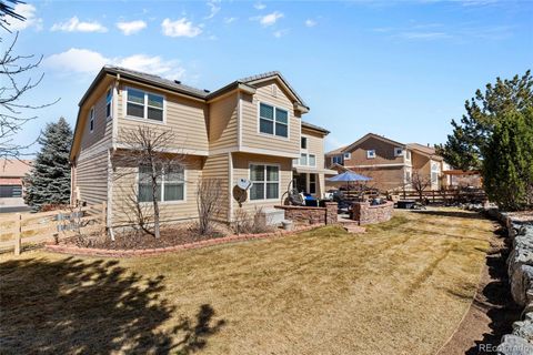 listing image 44