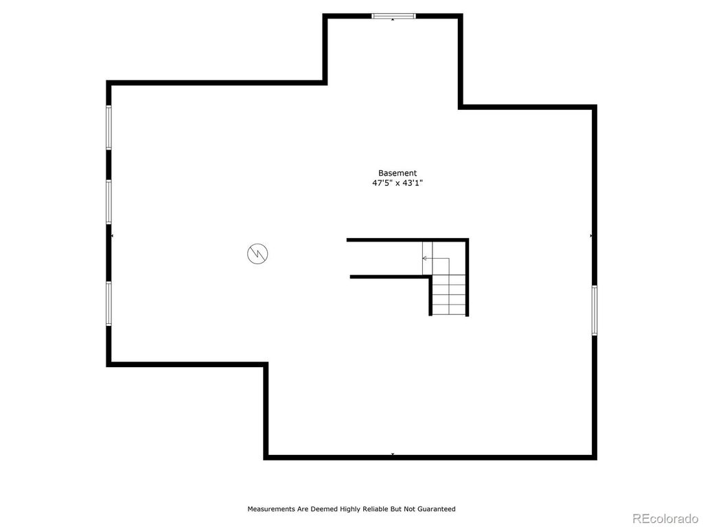 listing image 48