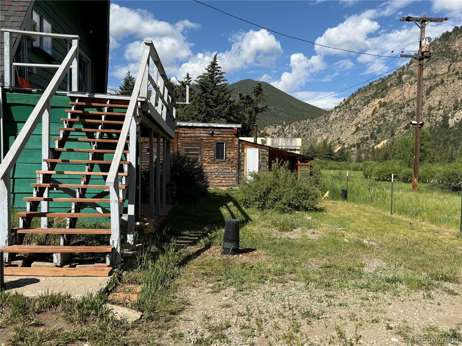2171 Alvarado Road