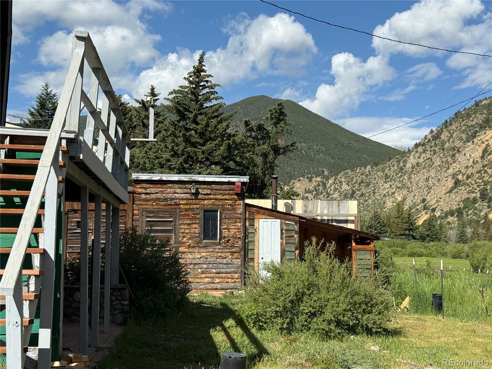 2171 Alvarado Road
