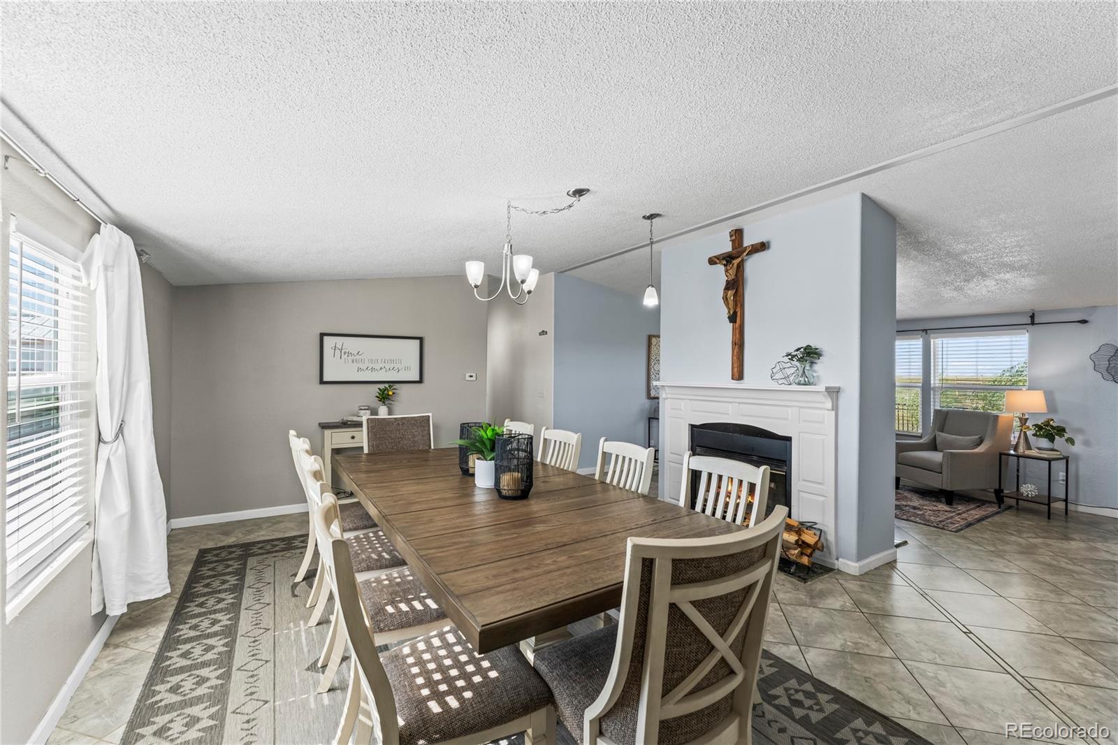 1475 High Prairie Point