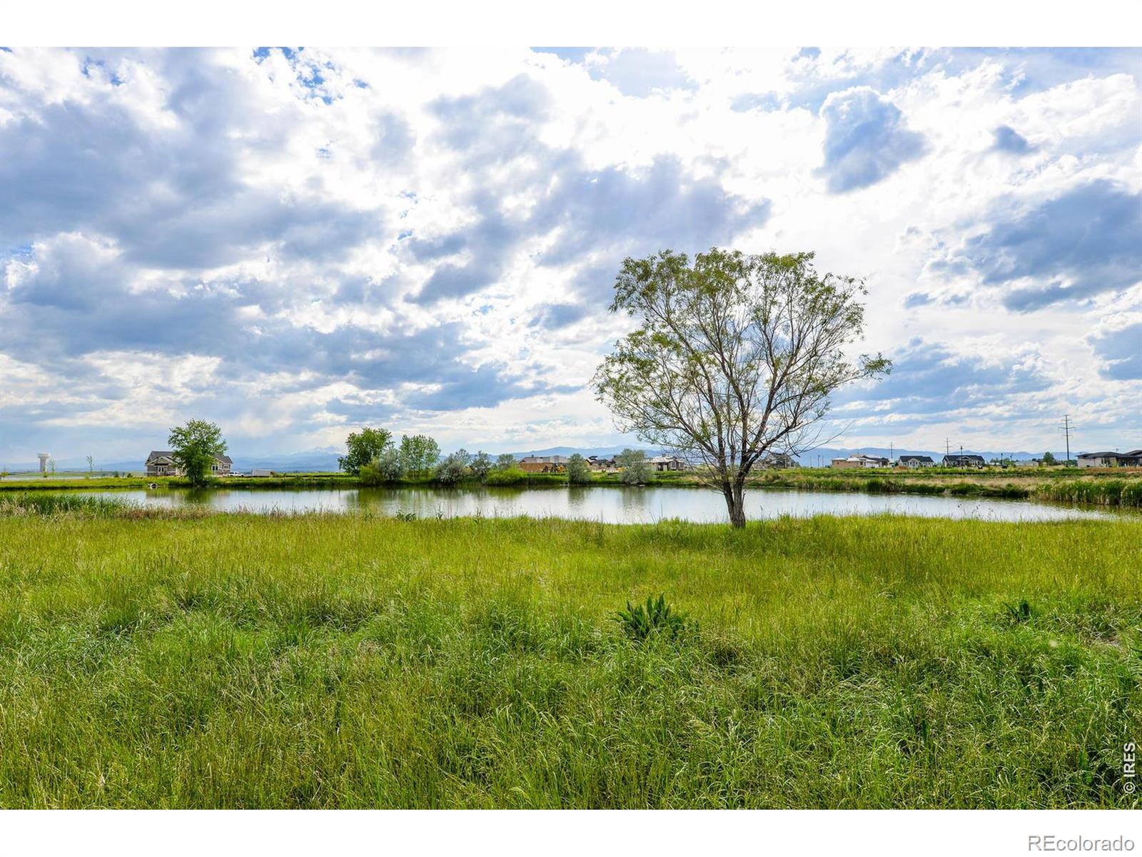 6901 Water View Court