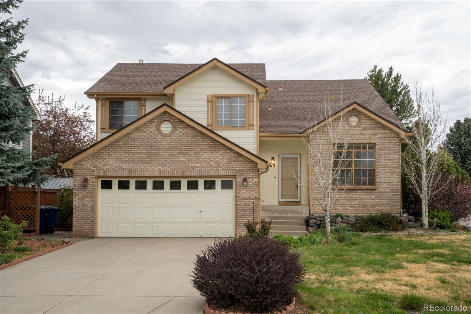 14513 W 69th Place