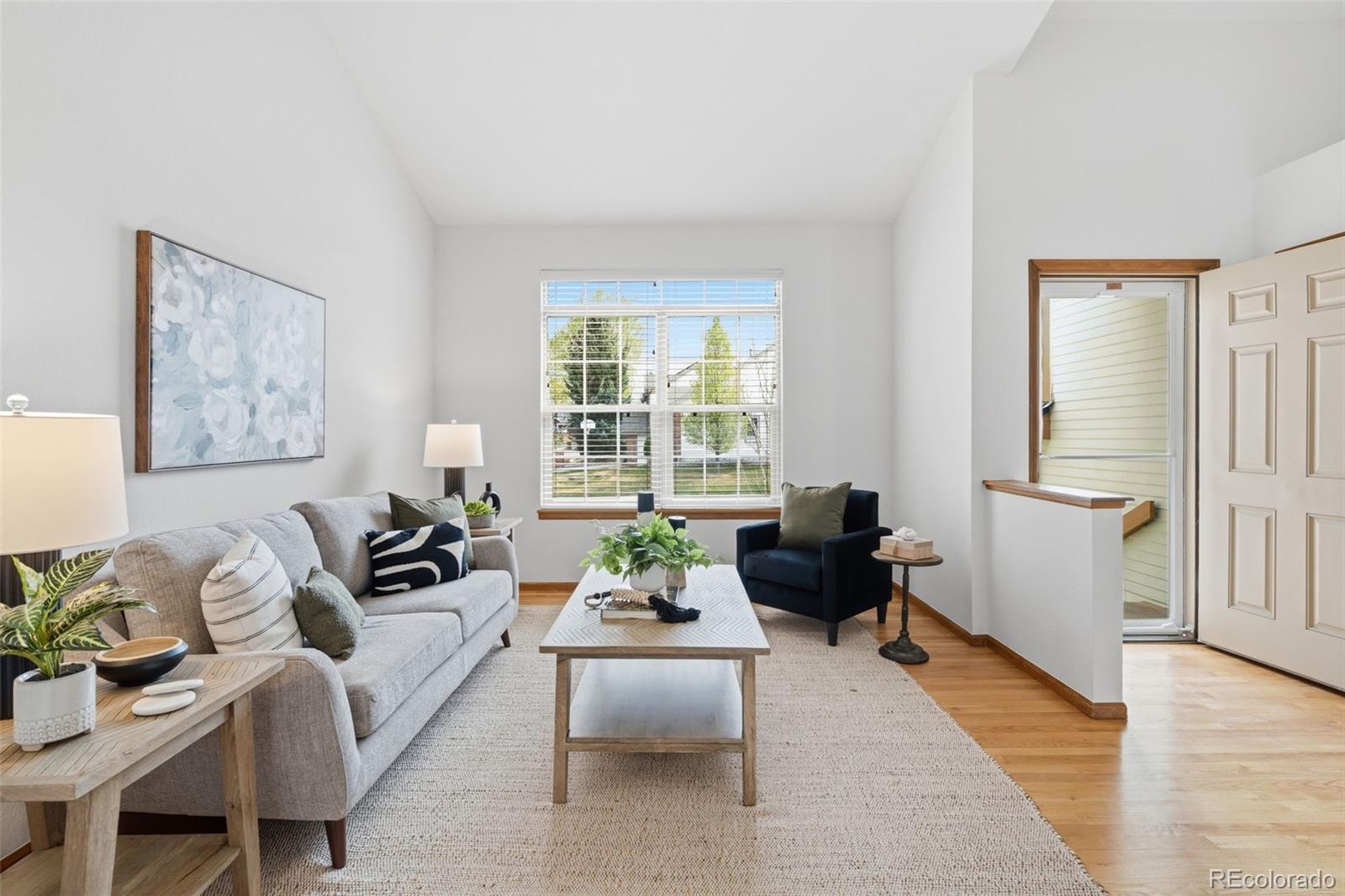 14513 W 69th Place