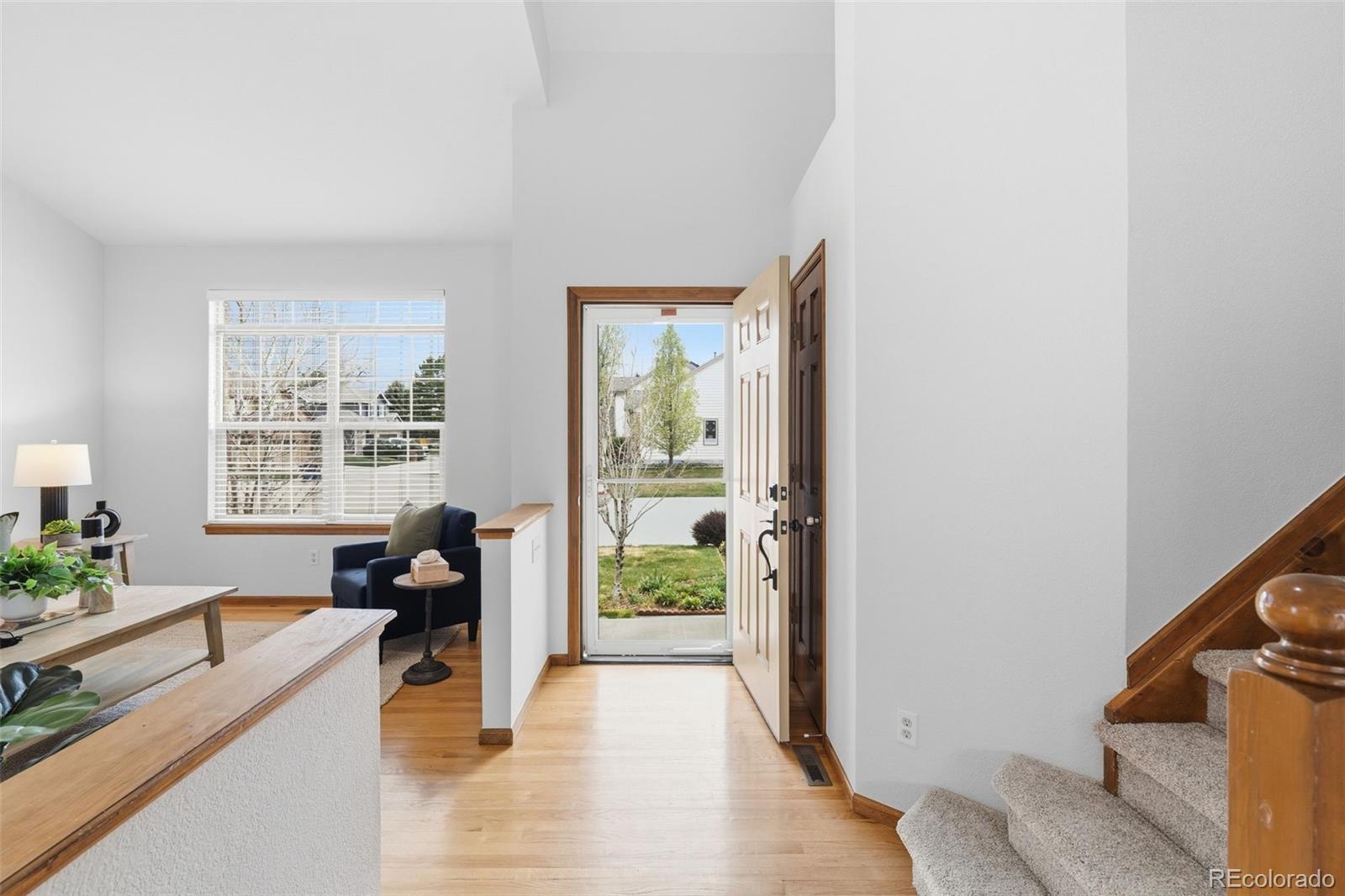14513 W 69th Place
