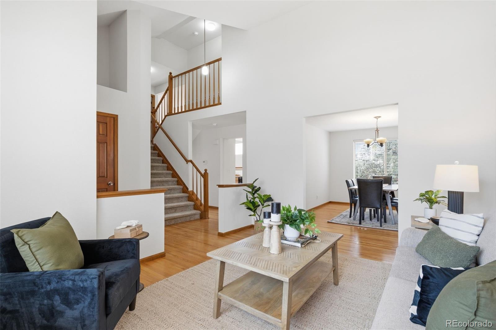 14513 W 69th Place