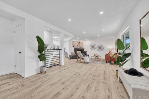 1420 S Ivy Way Denver CO 80224